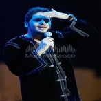 Ramy ayach sur yala.fm